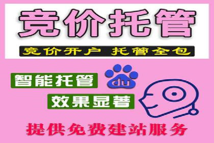 某SEM专员的广告创意与执行案例